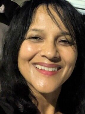Meet your Posher, Gargi